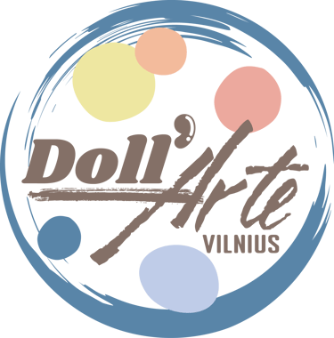 Doll'Arte